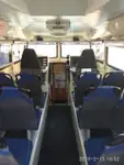 Kapal kru kanggo didol