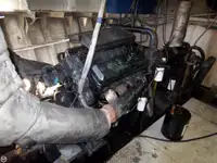 Kapal penarik kanggo didol