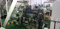 Kapal pengangkut barang curah kanggo didol