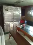 Kapal penarik kanggo didol