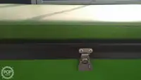 Kapal kontainer kanggo didol
