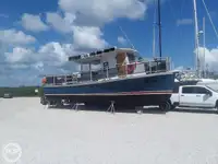 Kapal pesiar kanggo didol