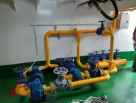 Kapal penarik kanggo didol