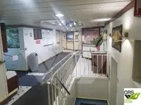 Kapal Ro-Ro kanggo didol