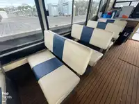 Kapal pesiar kanggo didol