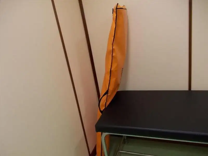 Kapal pengangkut barang curah kanggo didol