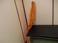 Kapal pengangkut barang curah kanggo didol