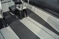 Kapal karet kaku kanggo didol