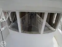 Kapal trawler kanggo didol