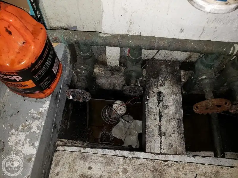 Kapal feri kanggo didol