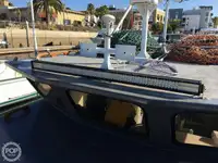 Kapal trawler kanggo didol
