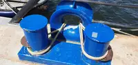 General Cargo/Multi-purpose kanggo didol