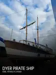 kapal pesiar kanggo didol