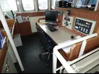 General Cargo/Multi-purpose kanggo didol