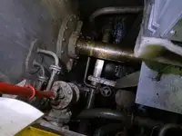 Kapal penarik kanggo didol