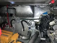 Kapal feri kanggo didol
