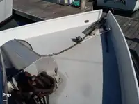 Dukungan penyelaman kanggo didol