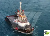 Kapal penarik kanggo didol