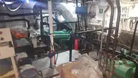 Kapal Ro-Ro kanggo didol