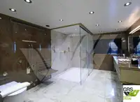 kapal pesiar kanggo didol