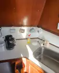Kapal penarik kanggo didol