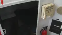 Kapal trawler kanggo didol