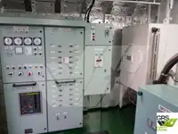 Kapal Ro-Ro kanggo didol