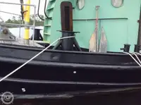 Kapal penarik kanggo didol