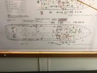 Kapal riset kanggo didol