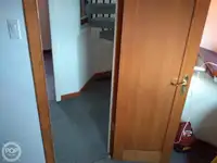 Kapal cutter kanggo didol
