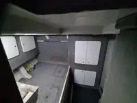 Kapal trawler kanggo didol