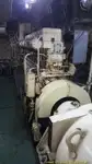 Kapal dredger kanggo didol