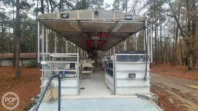 Kapal penumpang kanggo didol