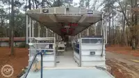 Kapal penumpang kanggo didol