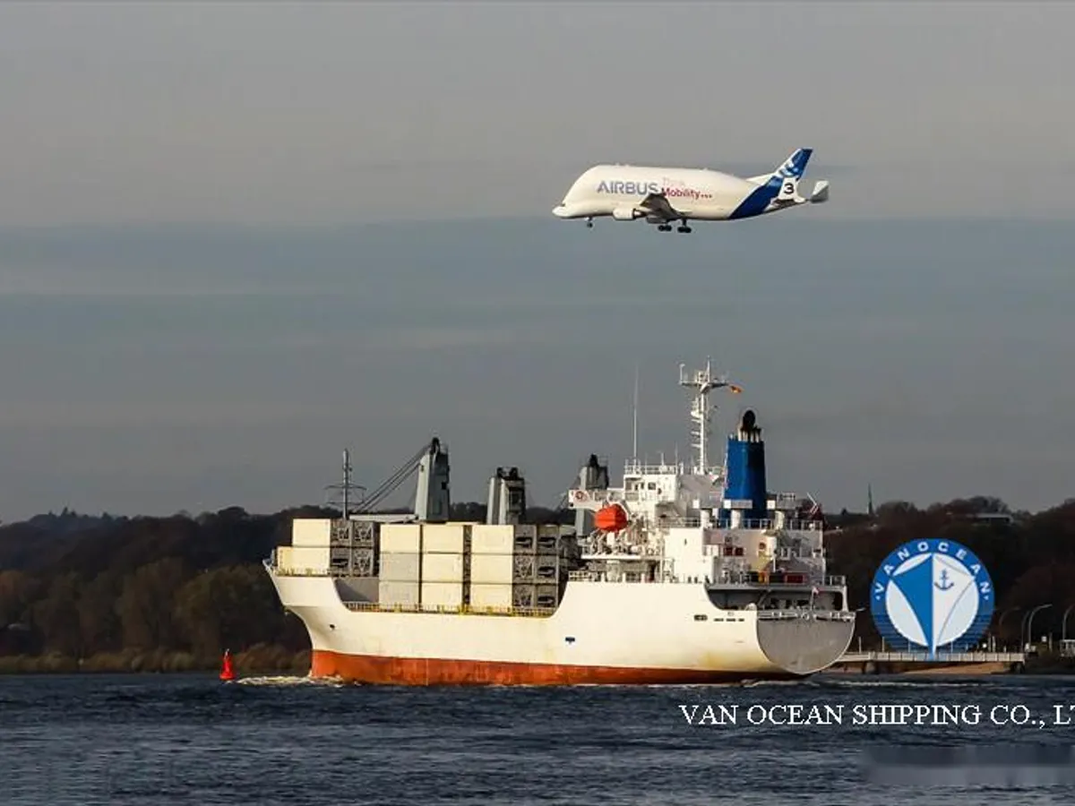 Kapal reefer kanggo didol