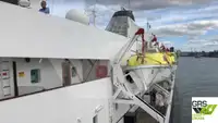 Kapal penarik kanggo didol