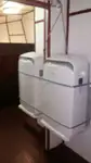 Kapal penarik kanggo didol