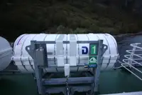 Kapal Ro-Ro kanggo didol