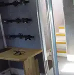 Kapal survei kanggo didol