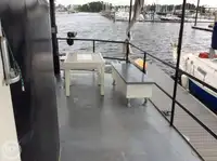 Kapal penarik kanggo didol