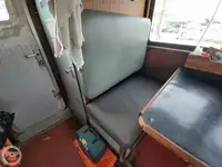 Sekoci kanggo didol