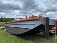 Kapal penarik kanggo didol