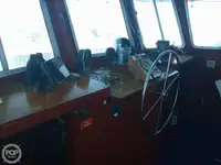 Kapal pesiar kanggo didol