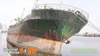 Metal kethokan kanggo didol