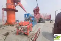 Pembawa akeh kanggo didol