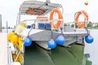 Kapal feri kanggo didol