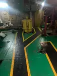 Kapal pasokan kanggo didol