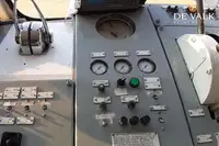 Kapal pesiar kanggo didol