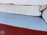 Kapal feri kanggo didol