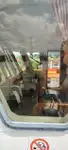 Kapal tanker minyak/bahan kimia kanggo didol